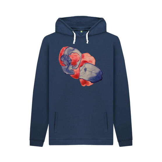 Ithell Colquhoun: Untitled hoodie